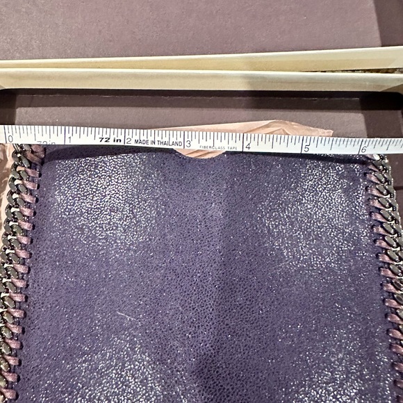 Stella McCartney mini iPad soft case - Picture 4 of 6